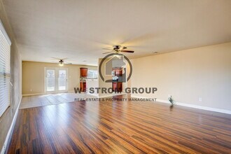 10856 Devontree Dr in Haslet, TX - Building Photo - Building Photo