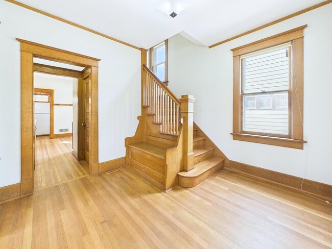 1522 Park Wild Ave in Omaha, NE - Building Photo - Building Photo