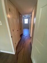 4832 Finch St in Metairie, LA - Building Photo - Building Photo