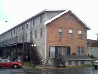 Building Photo - 70 Market St Apartments in Oneonta, New York