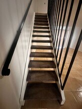 4312 Tierra Verde St in Bakersfield, CA - Building Photo - Building Photo