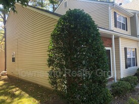 5750 Prescott Ct in Charlotte, NC - Building Photo - Building Photo