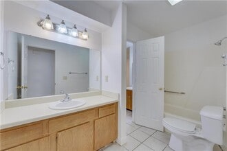 1815 S 13th Pl in Rogers, AR - Building Photo - Building Photo