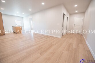 3980 Gillmor Way in Park City, UT - Building Photo - Building Photo