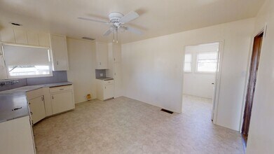 38632 Vineland St in Cherry Valley, CA - Building Photo - Building Photo