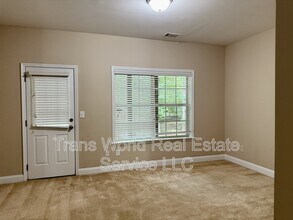 5228 Wellsley Bend in Alpharetta, GA - Building Photo - Building Photo