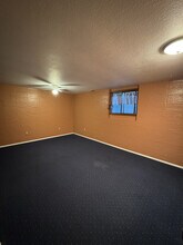 1890 W 25th Ave, Unit 1 in Eugene, OR - Building Photo - Building Photo