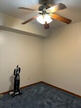 613 Boulevard, Unit B in Seaside Heights, NJ - Foto de edificio - Building Photo