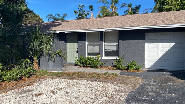 property at 4532 27th St W
