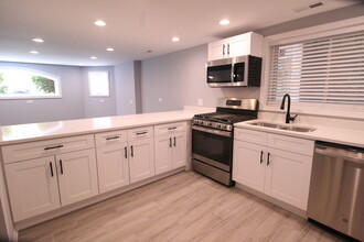 6210 N Talman Ave in Chicago, IL - Building Photo - Building Photo