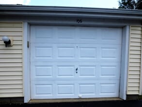 34 Rio Grande Cir in Florence, KY - Foto de edificio - Building Photo