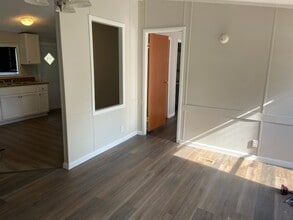 520 Poplar St in Guyton, GA - Building Photo - Building Photo