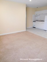 1200 Commonwealth Avenue-Unit -9-MM in Boston, MA - Building Photo - Building Photo