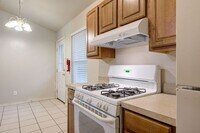 602 Welston Cir photo'
