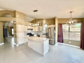2218 E Desert Trumpet Rd in Phoenix, AZ - Building Photo - Building Photo