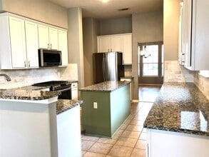 18223 Water Mill Dr in Cypress, TX - Building Photo - Building Photo