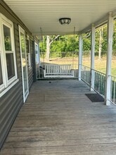 271 Fairview Rd in Gore, VA - Building Photo - Building Photo