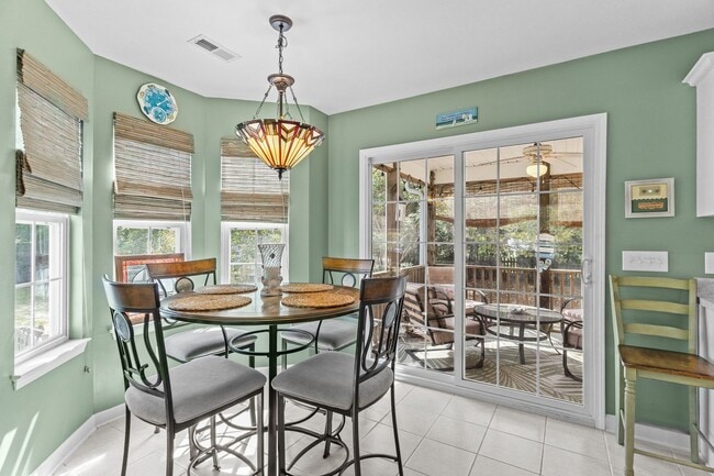 property at 107 NE 30th St
