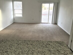 1452 Penasco Rd NE in Rio Rancho, NM - Building Photo - Building Photo