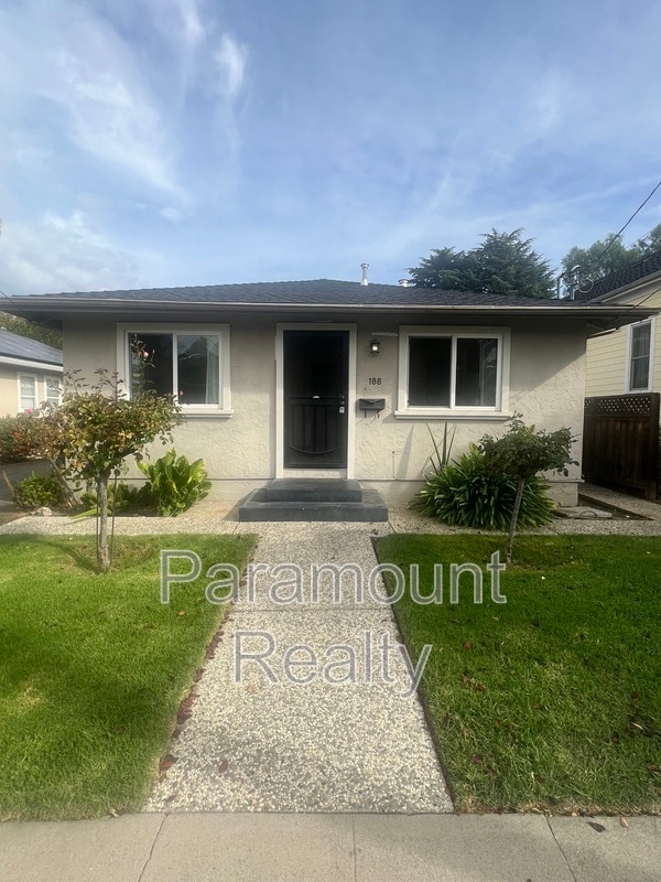 property at 188 N 14th St