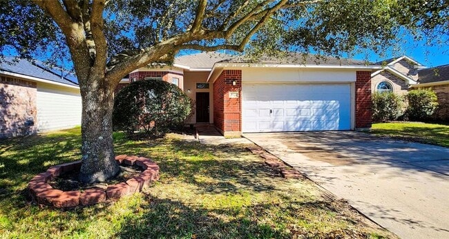 7518 Oakwood Canyon Dr
