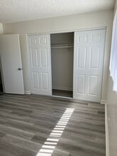 43711 Challenger Way in Lancaster, CA - Building Photo - Building Photo