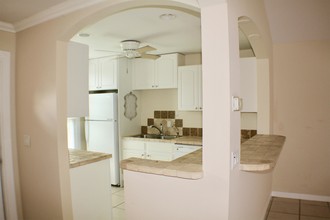 7526 Carrier Rd in Ft. Myers, FL - Building Photo - Building Photo