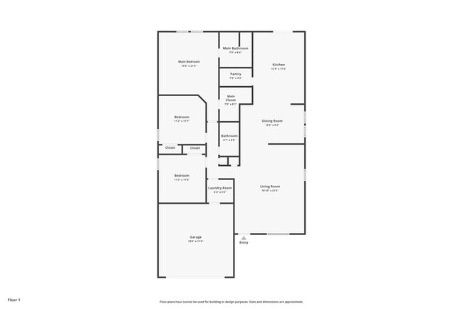 12825 Old Iron Ln in Charlotte, NC - Building Photo - Building Photo