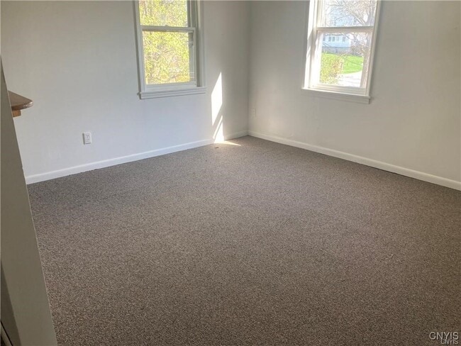 property at 318 Stone St