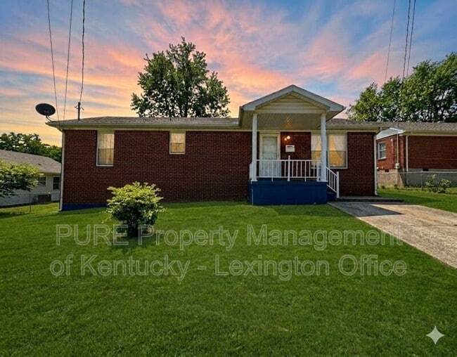 property at 200 Madison Ave