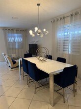 3434 W 108th St in Hialeah, FL - Building Photo - Building Photo