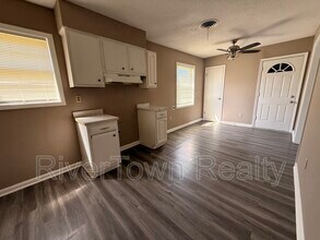 348 Bonnell Ave in Memphis, TN - Building Photo - Building Photo