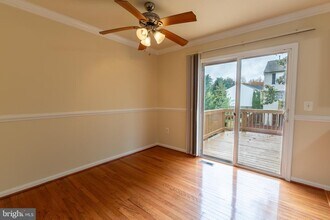 3723 Apothecary St in District Heights, MD - Building Photo - Building Photo