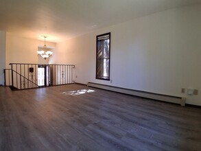 1480-1482 Liberty St-Unit -1482 in Green Bay, WI - Building Photo - Building Photo