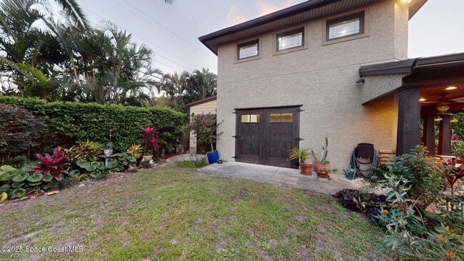 275 Bonita Dr in Merritt Island, FL - Building Photo - Building Photo