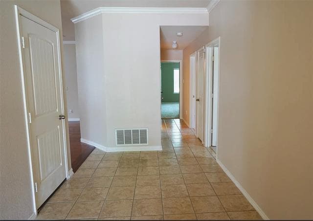 9000 Holliday Ln in Aubrey, TX - Building Photo - Building Photo