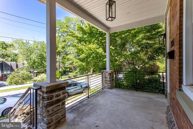 7415 Sprague St in Philadelphia, PA - Building Photo - Building Photo