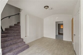 272 W 9th St in San Bernardino, CA - Foto de edificio - Building Photo