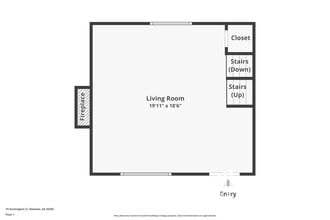 74 Huntington Ct in Newnan, GA - Building Photo - Building Photo