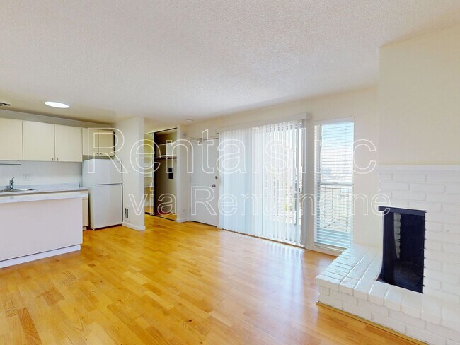 property at 651 Kansas St