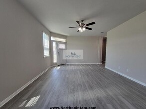 224 Joseph Cir in Schertz, TX - Building Photo - Building Photo