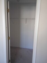 188 S Concord Dr in Oswego, IL - Building Photo - Building Photo