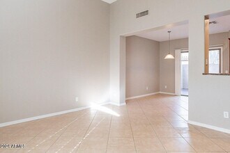 3653 W Bryce Ct in Anthem, AZ - Building Photo - Building Photo