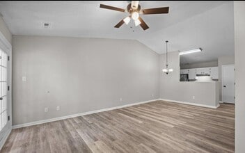 109 Village Ct in Havelock, NC - Building Photo - Building Photo