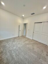 4874 Shady Pnes Dr in St. Cloud, FL - Building Photo - Building Photo