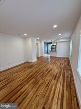 618 Wolfe St in Fredericksburg, VA - Building Photo - Building Photo