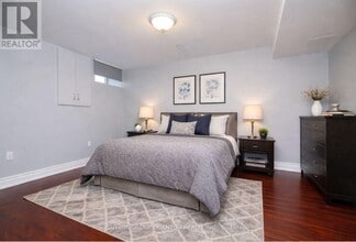 148 Mavety St in Toronto, ON - Building Photo - Building Photo