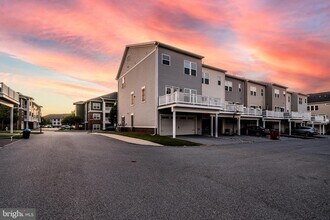 113 Quarry Point Rd in Malvern, PA - Building Photo - Building Photo