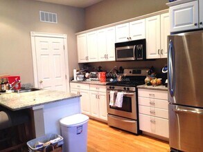 65 Berkeley St, Unit 1 in Boston, MA - Building Photo - Building Photo