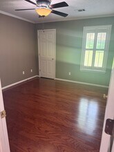 381 38th St in Northport, AL - Building Photo - Building Photo